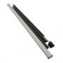 ROLL UP STABLE 85CM ROLL UP STABLE 85CM