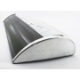ROLL UP STABLE 85CM ROLL UP STABLE 85CM
