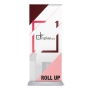ROLL UP STABLE 85CM  "STABLE"