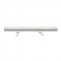 ROLL UP PVC 80*200 CM ROLL UP PVC 80*200 CM