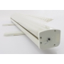 ROLL UP PVC 80*200 CM ROLL UP PVC 80*200 CM