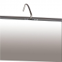 ROLL UP PVC 80*200 CM ROLL UP PVC 80*200 CM