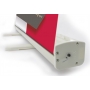 ROLL UP PVC 80*200 CM ROLL UP PVC 80*200 CM