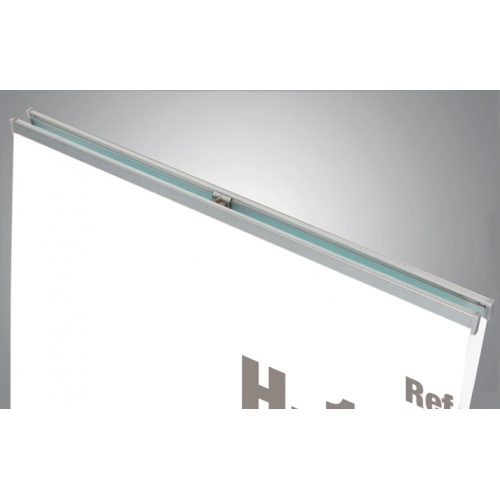 DOUBLE ROLL UP 85 X 20CM "IBOR"