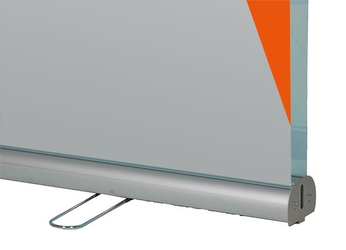 DOUBLE ROLL UP 85 X 20CM "IBOR"