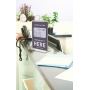 A4 MENU PICTURE HOLDER T CLOSED "TELFER" A4 MENU PICTURE HOLDER T CLOSED "TELFER"