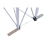 POP UP FLY 3*4 POP UP FLY 3*4