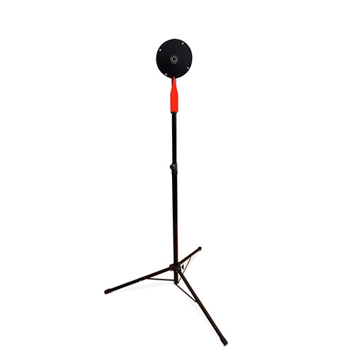 WHEEL 180CM