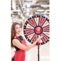 WHEEL 180CM WHEEL 180CM