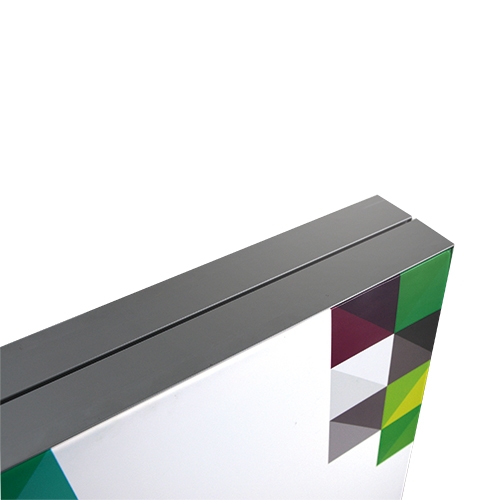 MARCO LED DOBLE CARA CHIMO 60X70CM