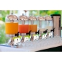 HORIZONTAL GRAPHIC HOLDER A6 HORIZONTAL GRAPHIC HOLDER A6