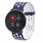 RELOJ INTELIGENTE OWENS RELOJ INTELIGENTE OWENS