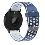 RELOJ INTELIGENTE OWENS RELOJ INTELIGENTE OWENS