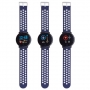 RELOJ INTELIGENTE OWENS RELOJ INTELIGENTE OWENS