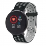 RELOJ INTELIGENTE OWENS RELOJ INTELIGENTE OWENS