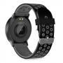 RELOJ INTELIGENTE OWENS RELOJ INTELIGENTE OWENS