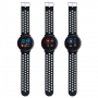 RELOJ INTELIGENTE OWENS RELOJ INTELIGENTE OWENS