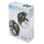 RELOJ INTELIGENTE OWENS RELOJ INTELIGENTE OWENS