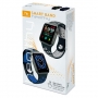 RELOJ INTELIGENTE HEALTHY RELOJ INTELIGENTE HEALTHY
