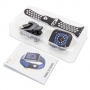 RELOJ INTELIGENTE HEALTHY RELOJ INTELIGENTE HEALTHY