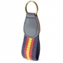 KEYRING KEYRING