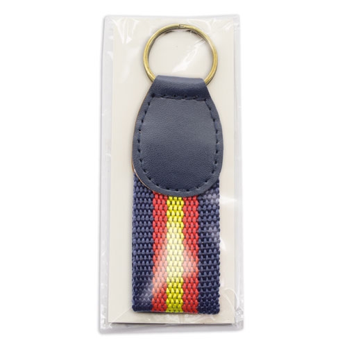 KEYRING 