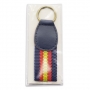 KEYRING KEYRING
