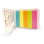 PAGE MARKER CASE PAGE MARKER CASE