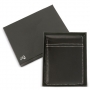 LEATHER AMERICAN WALLET LEATHER AMERICAN WALLET