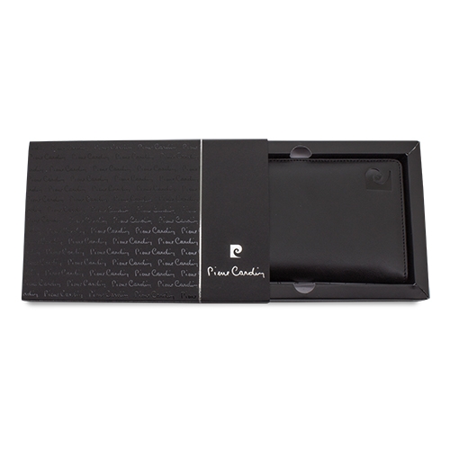 CARDHOLDER NIZA P. CARDIN