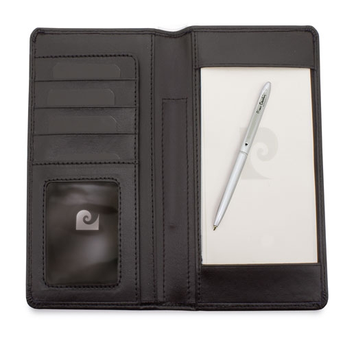CARDHOLDER NIZA P. CARDIN