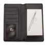 CARDHOLDER NIZA P. CARDIN CARDHOLDER NIZA P. CARDIN
