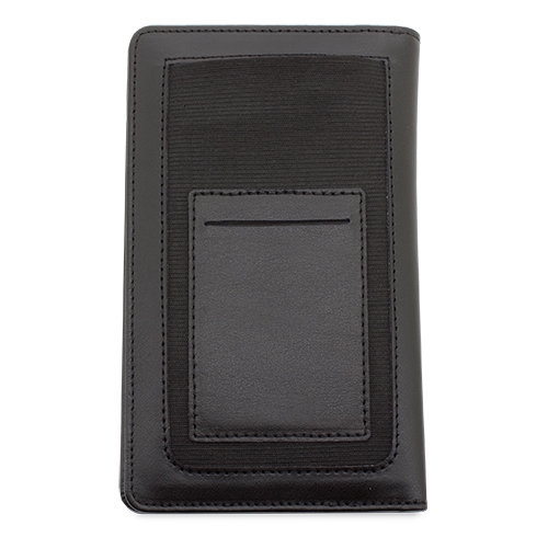 CARDHOLDER NIZA P. CARDIN