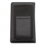 CARDHOLDER NIZA P. CARDIN CARDHOLDER NIZA P. CARDIN