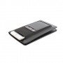 CARDHOLDER NIZA P. CARDIN CARDHOLDER NIZA P. CARDIN