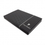 CARDHOLDER NIZA P. CARDIN CARDHOLDER NIZA P. CARDIN