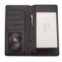 CARDHOLDER NIZA P. CARDIN CARDHOLDER NIZA P. CARDIN