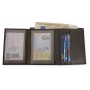 SOFT LEATHER WALLET SOFT LEATHER WALLET