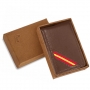 FLAG BANK NOTE CLIP WITH MAGNET FLAG BANK NOTE CLIP WITH MAGNET