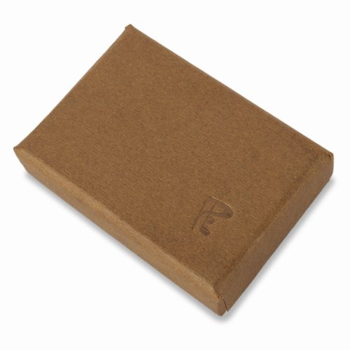 FLAG BANK NOTE CLIP WITH MAGNET