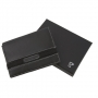 WALLET WITH ELASTIC CLOSURE WALLET WITH ELASTIC CLOSURE