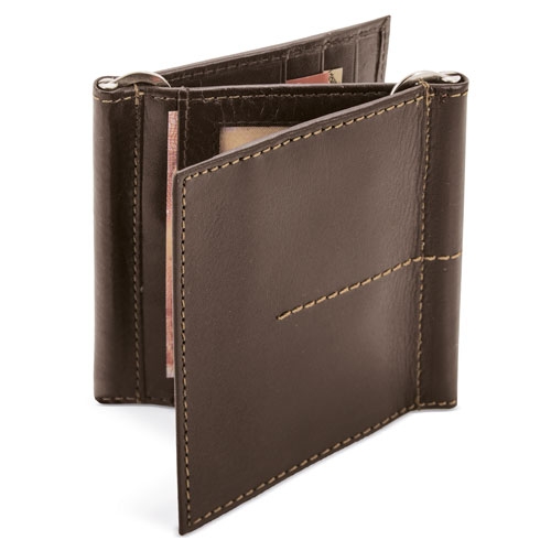 ITALY NOTE CLIP