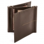 ITALY NOTE CLIP ITALY NOTE CLIP
