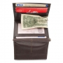 ITALY NOTE CLIP ITALY NOTE CLIP
