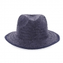 CAPO STRAW HAT CAPO STRAW HAT
