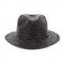 CAPO STRAW HAT CAPO STRAW HAT