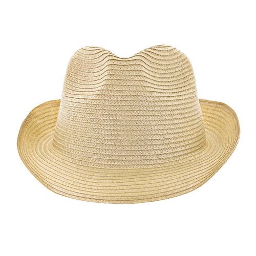 CHICAGO HAT