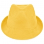 PREMIUM HAT PREMIUM HAT