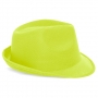 PREMIUM HAT "VELEZ" PREMIUM HAT "VELEZ"