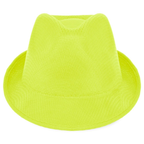 PREMIUM HAT "VELEZ"